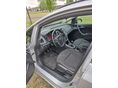 OPEL ASTRA J 2013/11 - 6