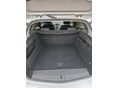 OPEL ASTRA J 2013/11 - 7