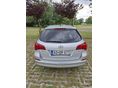 OPEL ASTRA J 2013/11 - 4