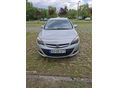 OPEL ASTRA J 2013/11 - 5