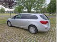 OPEL ASTRA J 2013/11 - 3