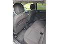 OPEL ASTRA J 2013/11 - 8