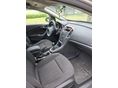 OPEL ASTRA J 2013/11 - 9