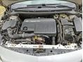 OPEL ASTRA J 2013/11 - 10