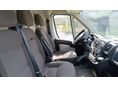 PEUGEOT BOXER 2018/12 - 4