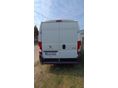 PEUGEOT BOXER 2018/12 - 3