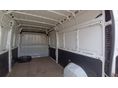PEUGEOT BOXER 2018/12 - 7
