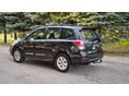 SUBARU FORESTER 2018/1 - 2