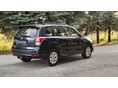 SUBARU FORESTER 2018/1 - 3