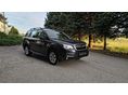 SUBARU FORESTER 2018/1 - 4
