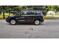 SUBARU FORESTER 2018/1 - 6