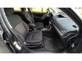SUBARU FORESTER 2018/1 - 8