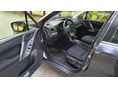 SUBARU FORESTER 2018/1 - 11