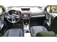 SUBARU FORESTER 2018/1 - 12
