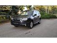 SUBARU FORESTER 2018/1 - 1