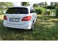 MERCEDES-BENZ B 200 2012/12 - 3