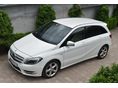 MERCEDES-BENZ B 200 2012/12 - 5
