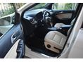 MERCEDES-BENZ B 200 2012/12 - 6