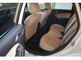 MERCEDES-BENZ B 200 2012/12 - 7