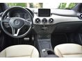 MERCEDES-BENZ B 200 2012/12 - 8