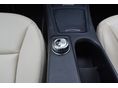 MERCEDES-BENZ B 200 2012/12 - 9