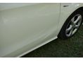 MERCEDES-BENZ B 200 2012/12 - 10