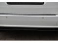 MERCEDES-BENZ B 200 2012/12 - 11