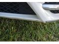 MERCEDES-BENZ B 200 2012/12 - 12