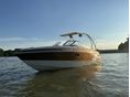 STINGRAY 2000 - 3
