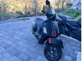 VESPA GTS SuperSport
