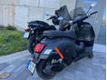 VESPA GTS 2023 - 2