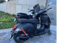 VESPA GTS 2023 - 3