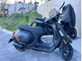 VESPA GTS 2023 - 4