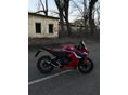 HONDA CBR 500 R 