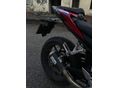 HONDA CBR 500 R 2024/6 - 2