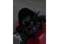 HONDA CBR 500 R 2024/6 - 3