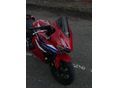 HONDA CBR 500 R 2024/6 - 4