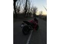 HONDA CBR 500 R 2024/6 - 5