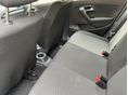 VOLKSWAGEN POLO VI 2013/1 - 10