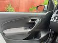 VOLKSWAGEN POLO VI 2013/1 - 9