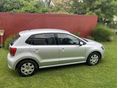 VOLKSWAGEN POLO VI 2013/1 - 4