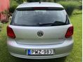 VOLKSWAGEN POLO VI 2013/1 - 6