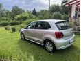 VOLKSWAGEN POLO VI 2013/1 - 3