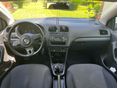 VOLKSWAGEN POLO VI 2013/1 - 8
