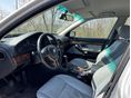 BMW 530 2001/4 - 10