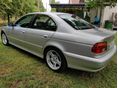 BMW 530 2001/4 - 4