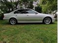 BMW 530 2001/4 - 3