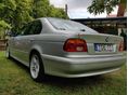 BMW 530 2001/4 - 7