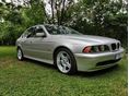 BMW 530i