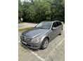 MERCEDES-BENZ C 220 2008/11 - 1